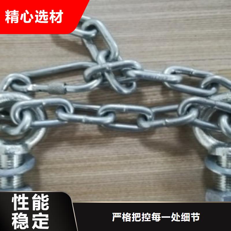 隧道救援应急通道隧道逃生管道品质服务