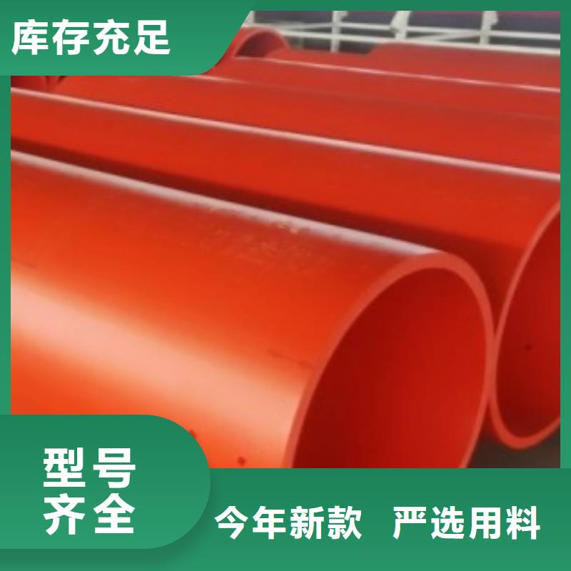 隧道救援应急通道【逃生管】合作共赢