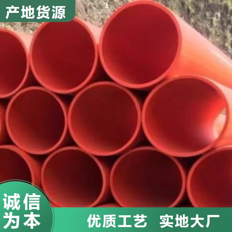隧道救援应急通道逃生管道厂家生产厂家