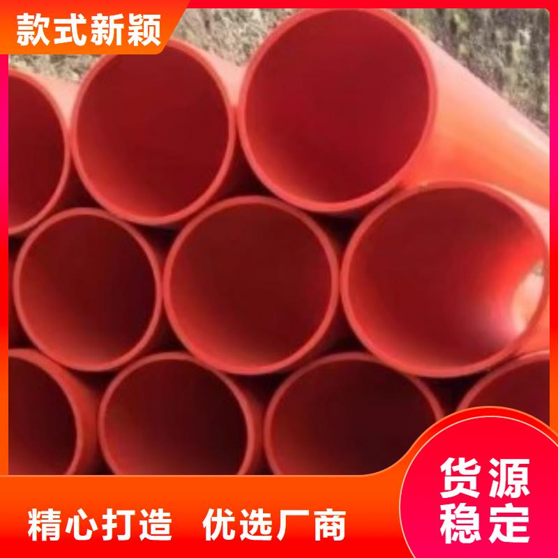 隧道救援应急通道隧道逃生管道品质服务