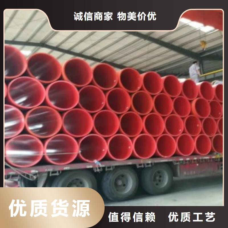 隧道救援应急通道隧道逃生管道质量层层把关