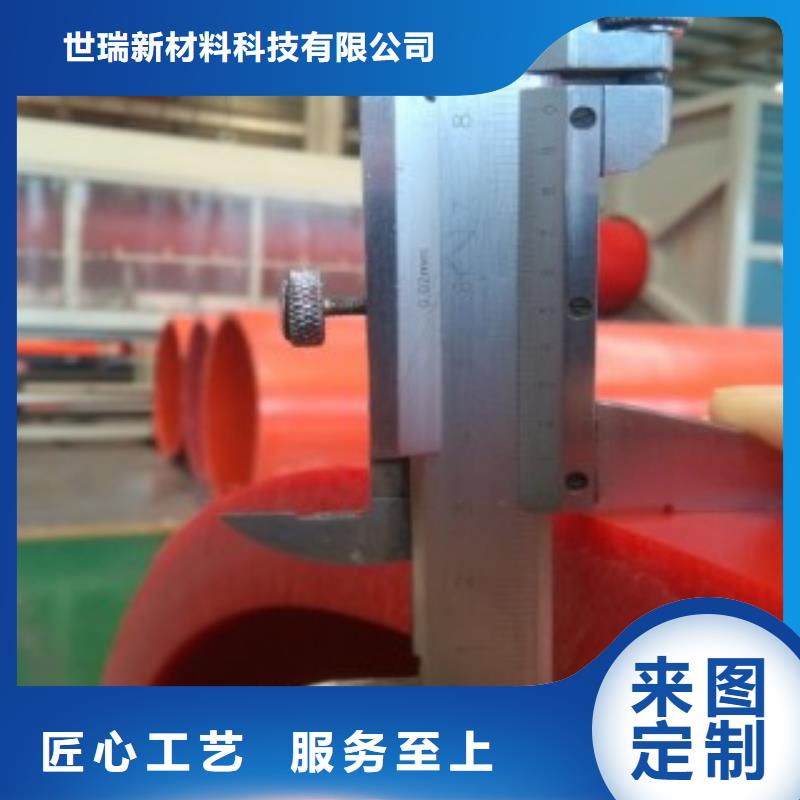 隧道救援应急通道逃生管道一站式采购