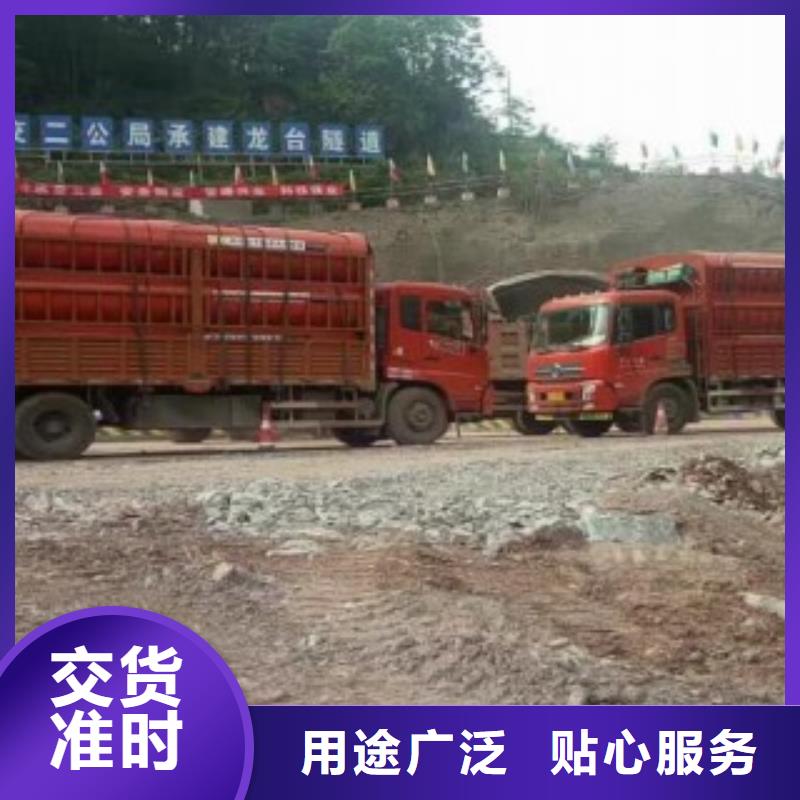 隧道救援应急通道逃生管道一站式采购