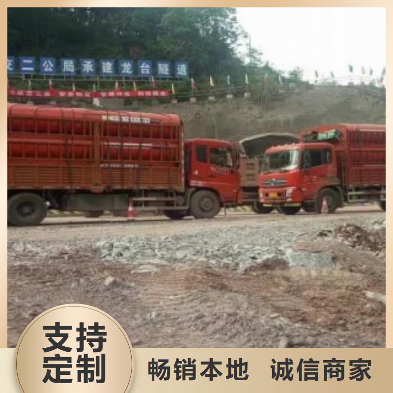 隧道救援应急通道逃生管道支持定制加工