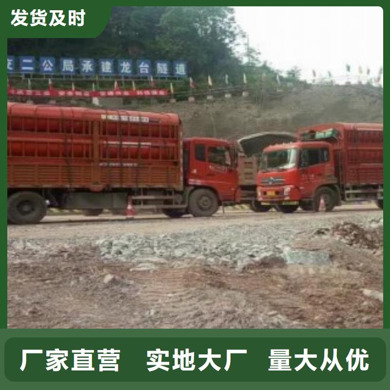 【隧道救援应急通道,新型逃生管道精选好货】