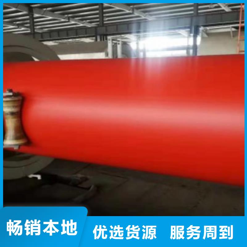 隧道救援应急通道_逃生管道厂家多种规格可选