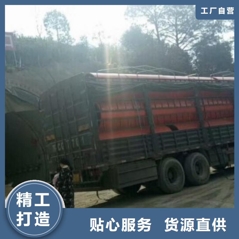 【隧道救援应急通道】超高分子逃生管道经验丰富品质可靠