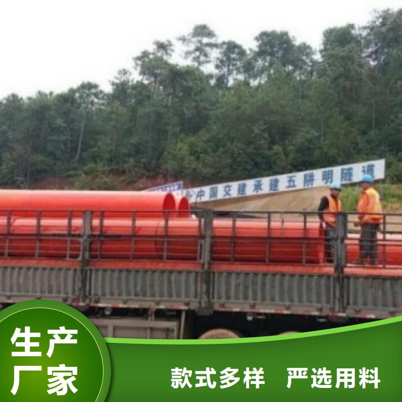 【隧道救援应急通道】逃生管道价格源头厂家量大价优
