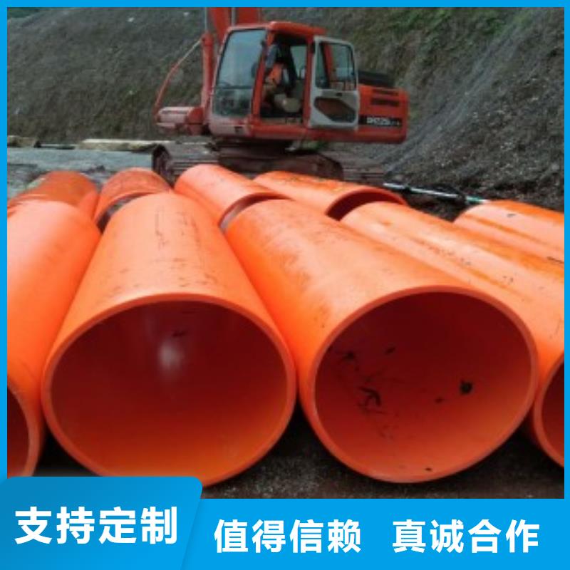 隧道救援应急通道-轻型逃生管道质量牢靠