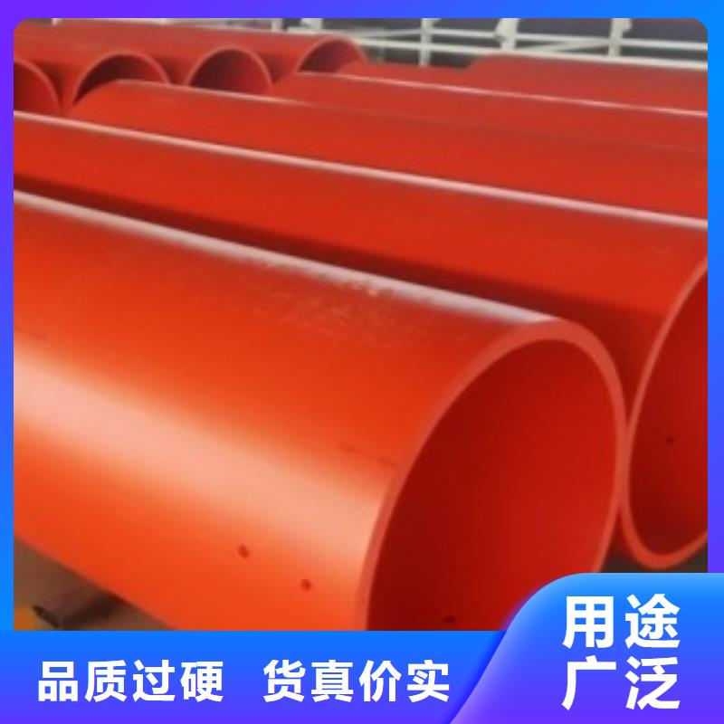 隧道救援应急通道_逃生管道批发货源