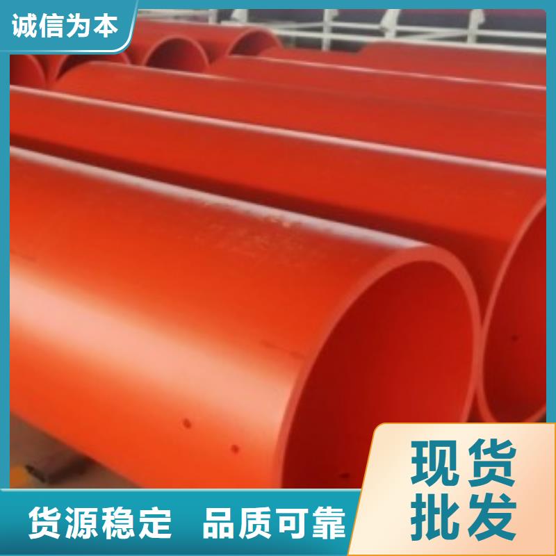 【隧道救援应急通道_新型逃生管道适用场景】
