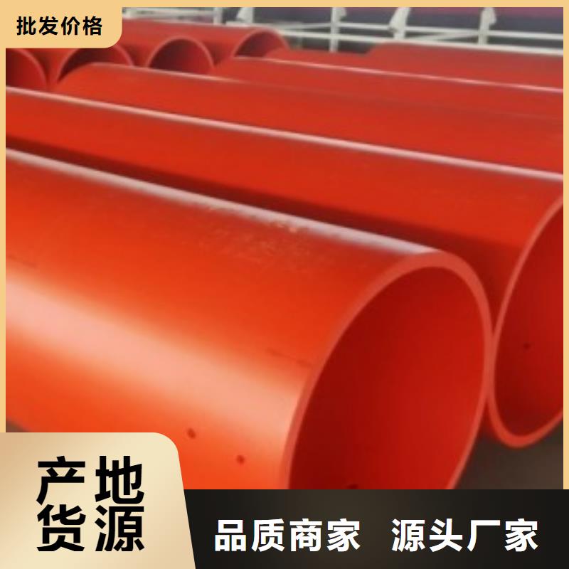 隧道救援应急通道逃生管道价格优选好材铸造好品质