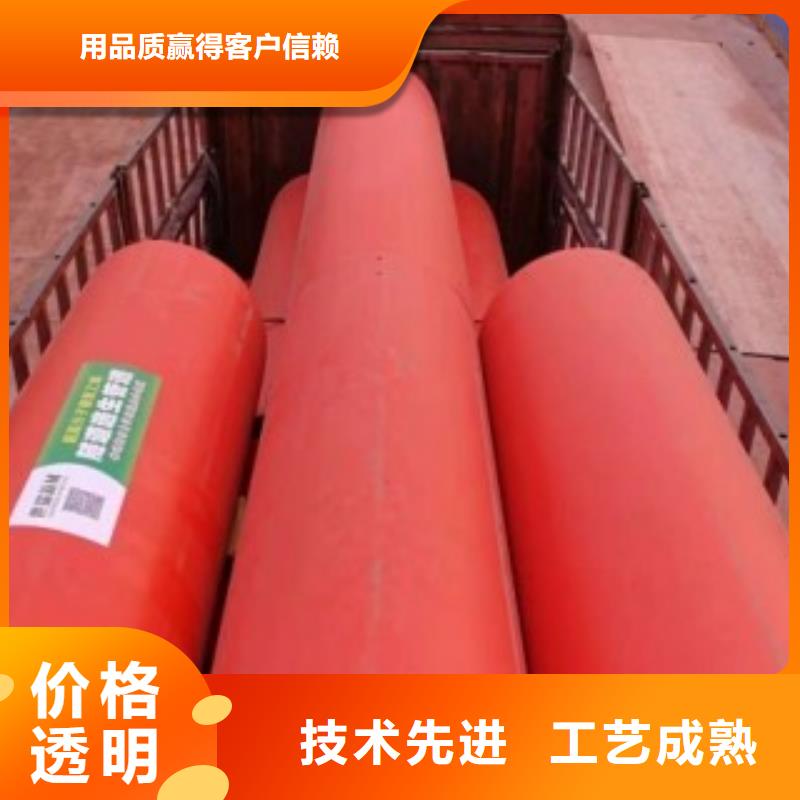 隧道救援应急通道逃生管道品类齐全