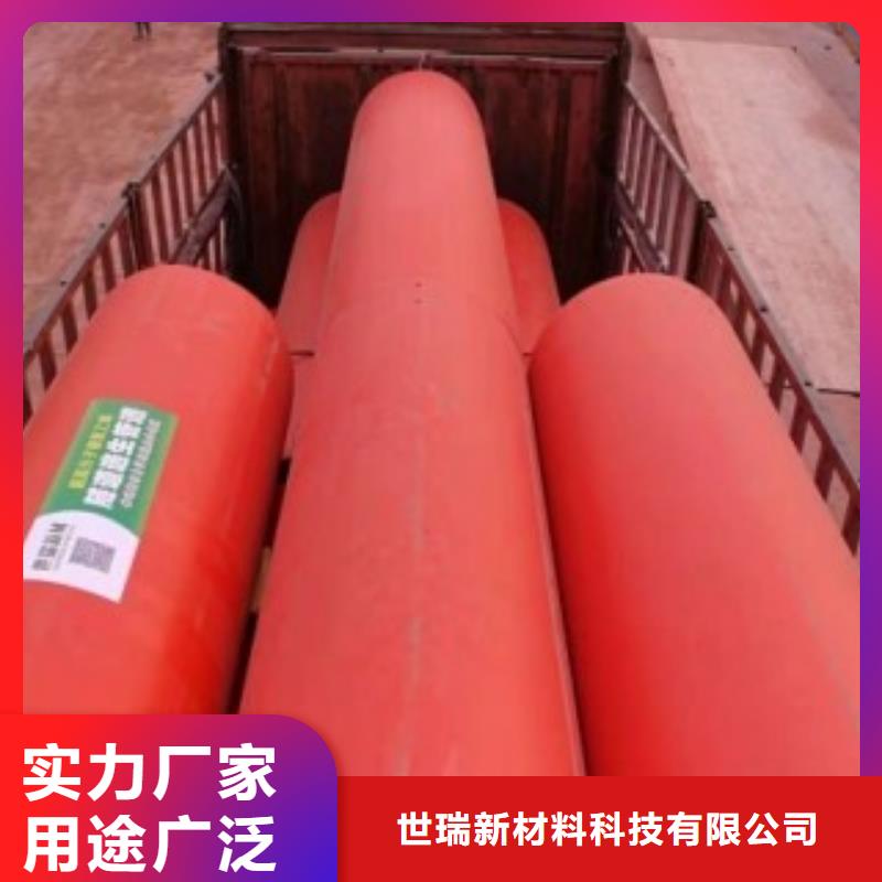 隧道救援应急通道_逃生管道厂家多种规格可选