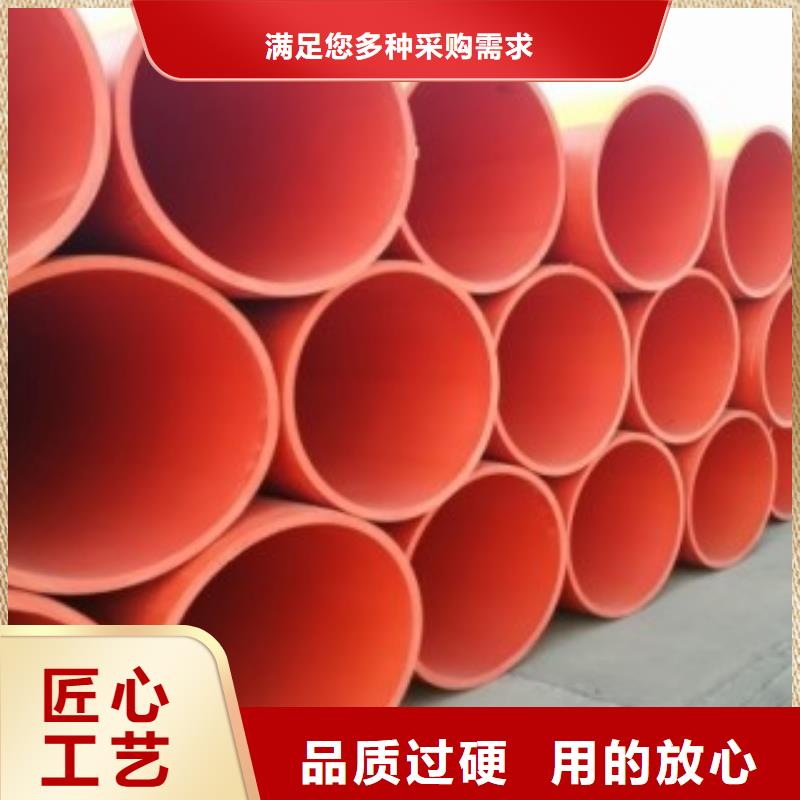 【隧道救援应急通道】逃生管道价格源头厂家量大价优