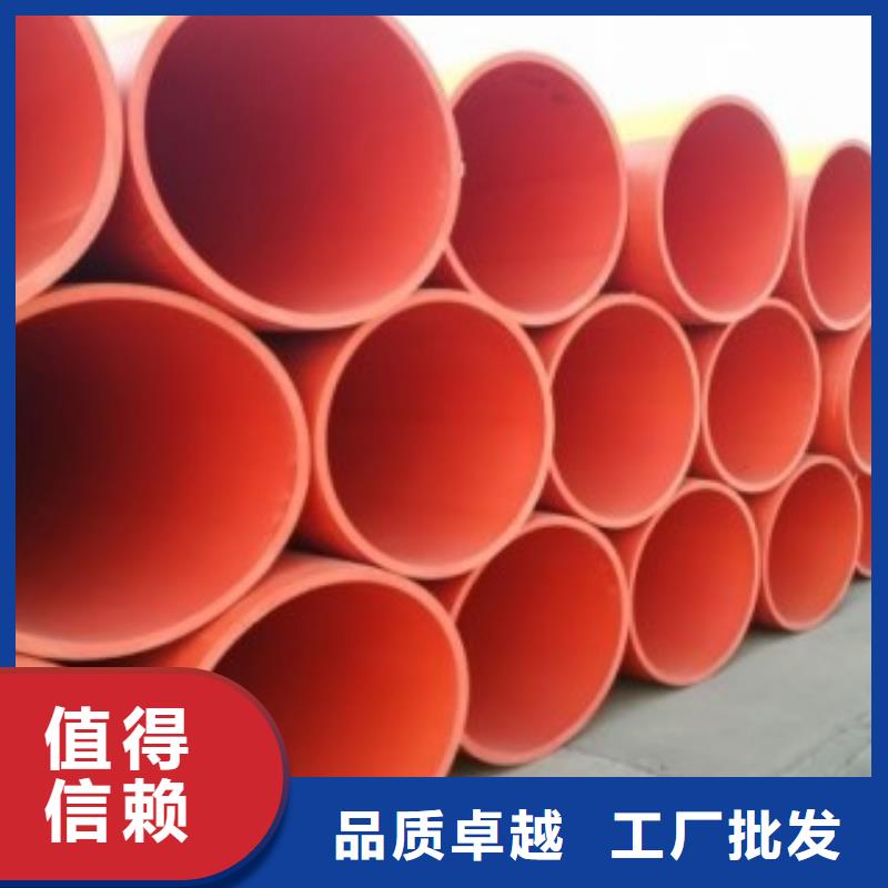 【隧道救援应急通道_新型逃生管道支持非标定制】
