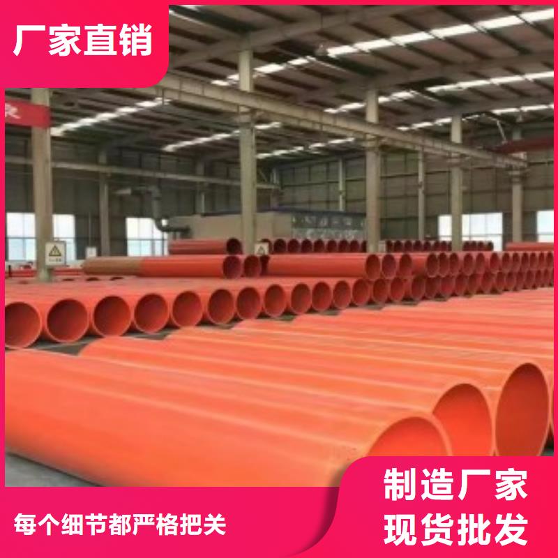 【隧道救援应急通道】逃生管道实拍品质保障