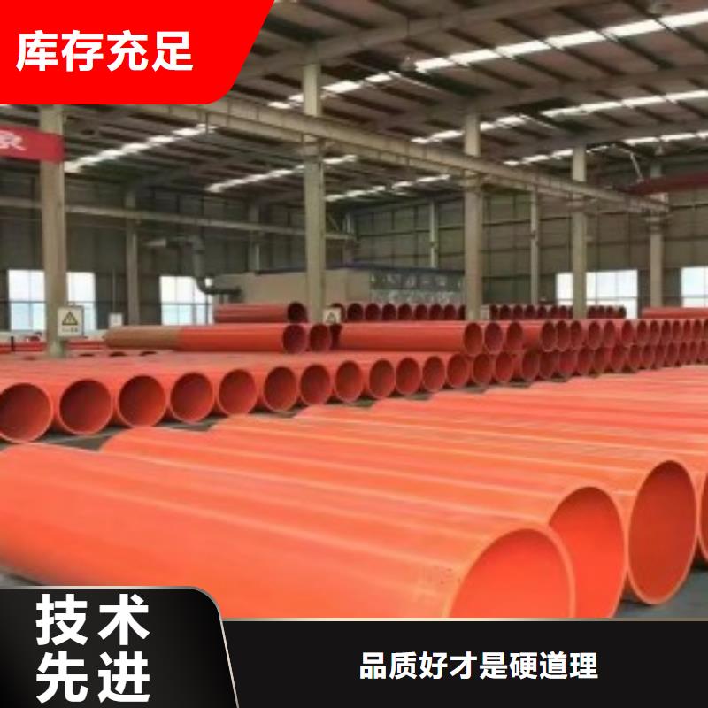 隧道救援应急通道新型逃生管道产品优势特点