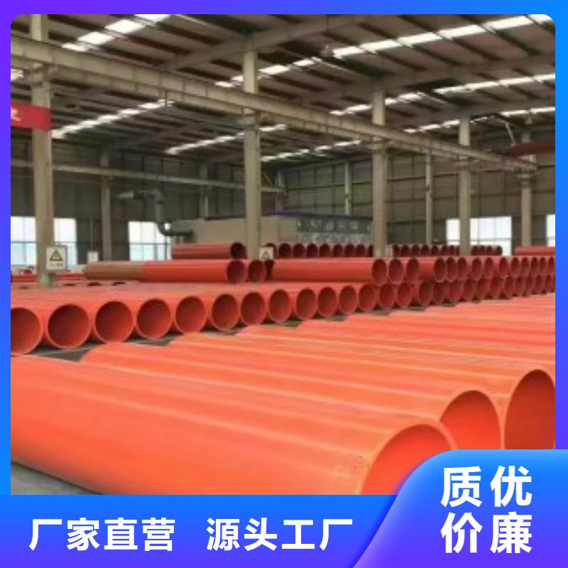 【隧道救援应急通道】-逃生管道厂家精工打造