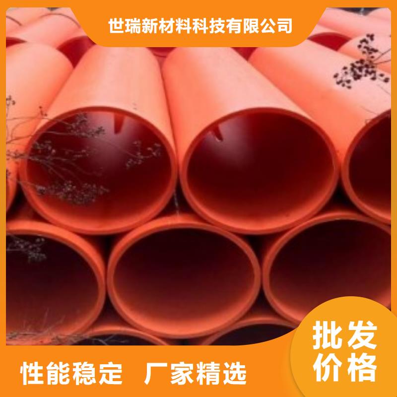 隧道救援应急通道逃生管道品类齐全