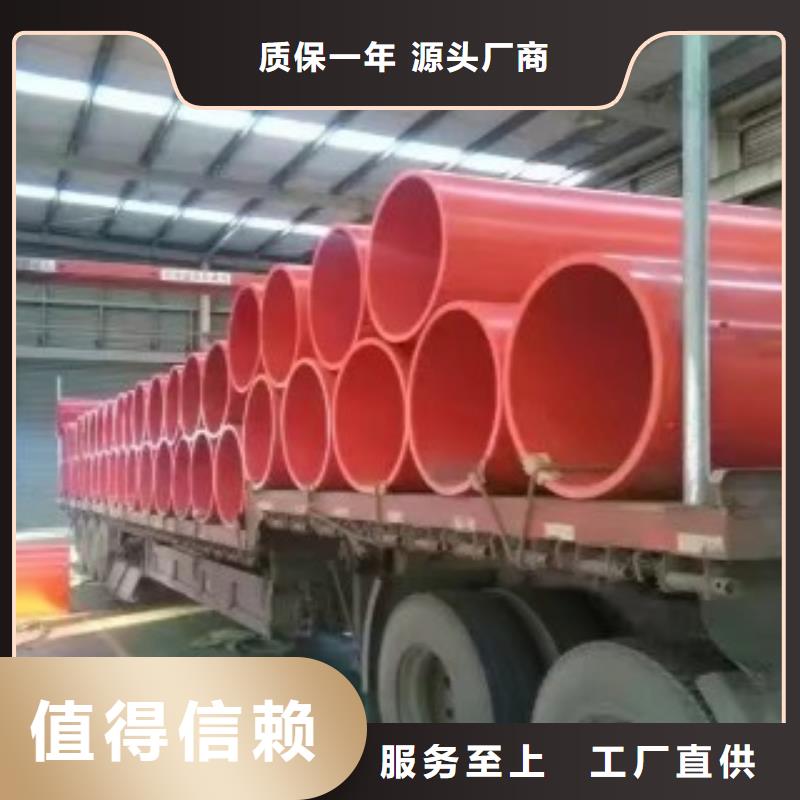 隧道救援应急通道逃生管道货源足质量好