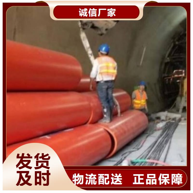 【隧道救援应急通道逃生管价格地道】