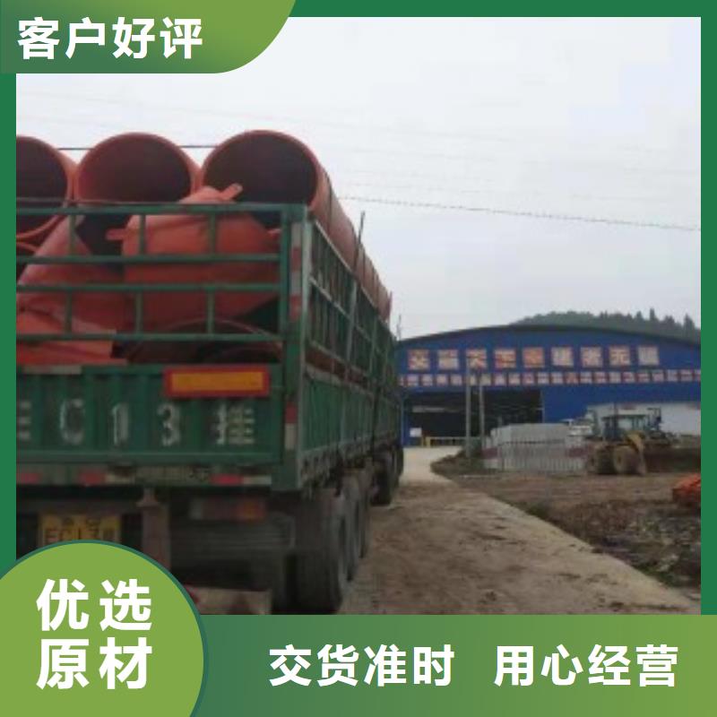 逃生管逃生管道厂家价格合理