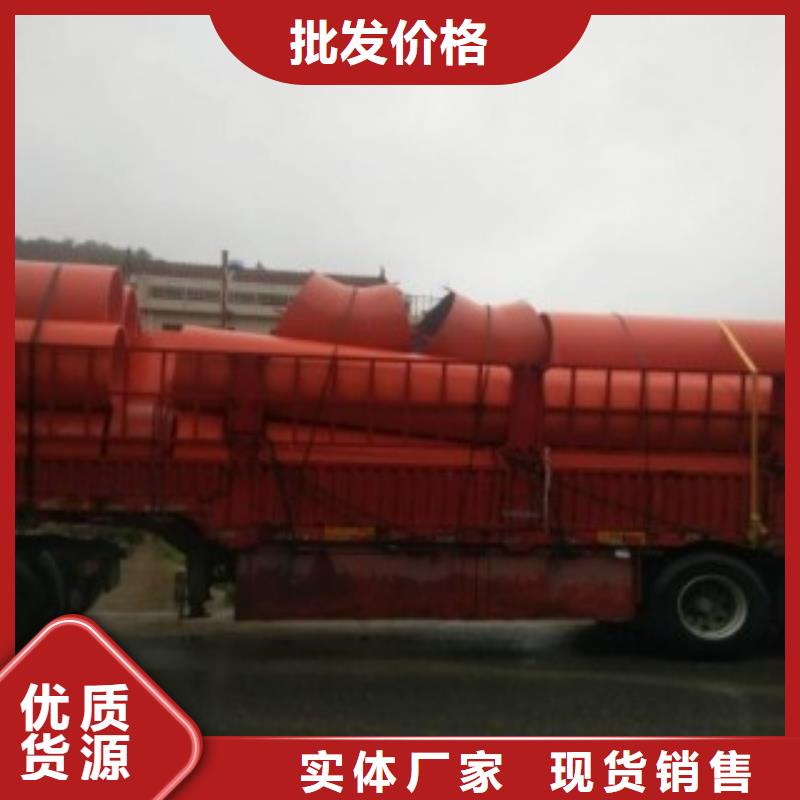 逃生管逃生管道厂家厂家