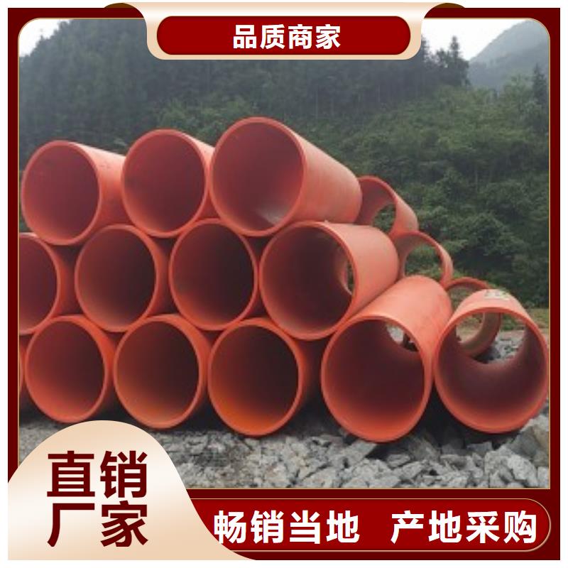 逃生管-【隧道逃生管道】一周内发货