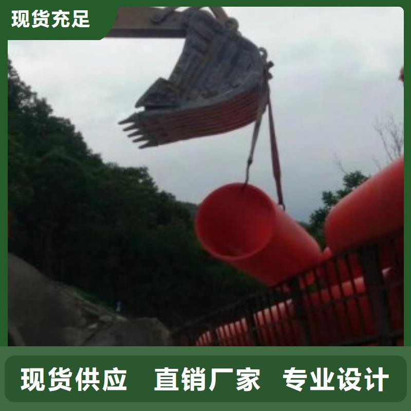 逃生管_超高分子逃生管道免费询价