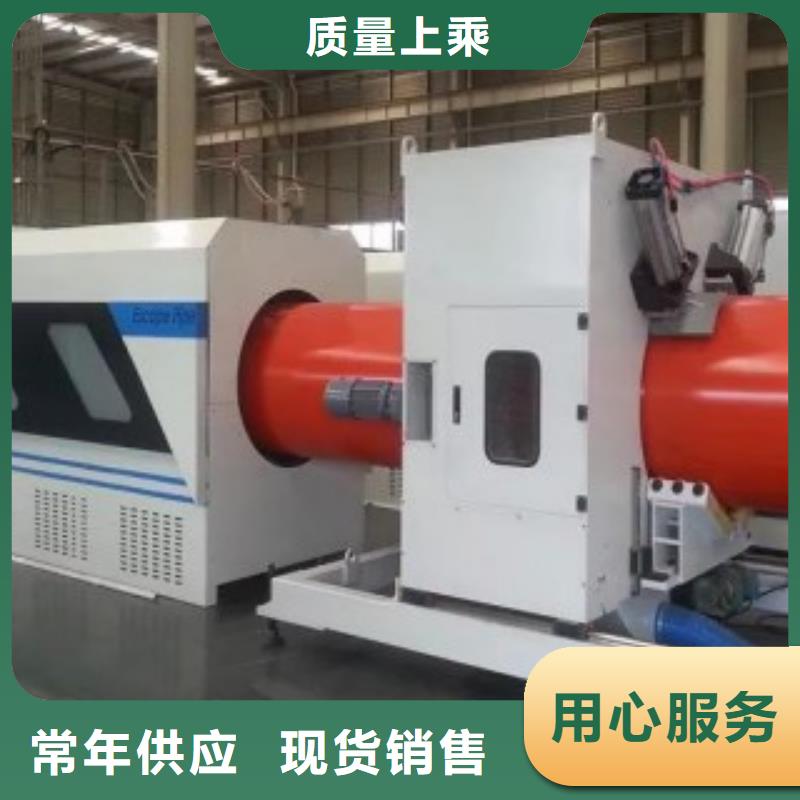 逃生管逃生管道价格大厂生产品质