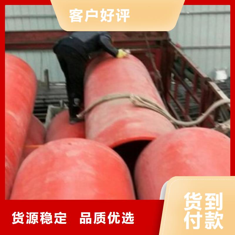 逃生管逃生管道价格大厂生产品质