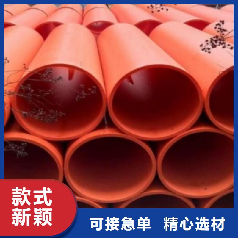 逃生管逃生管道为品质而生产