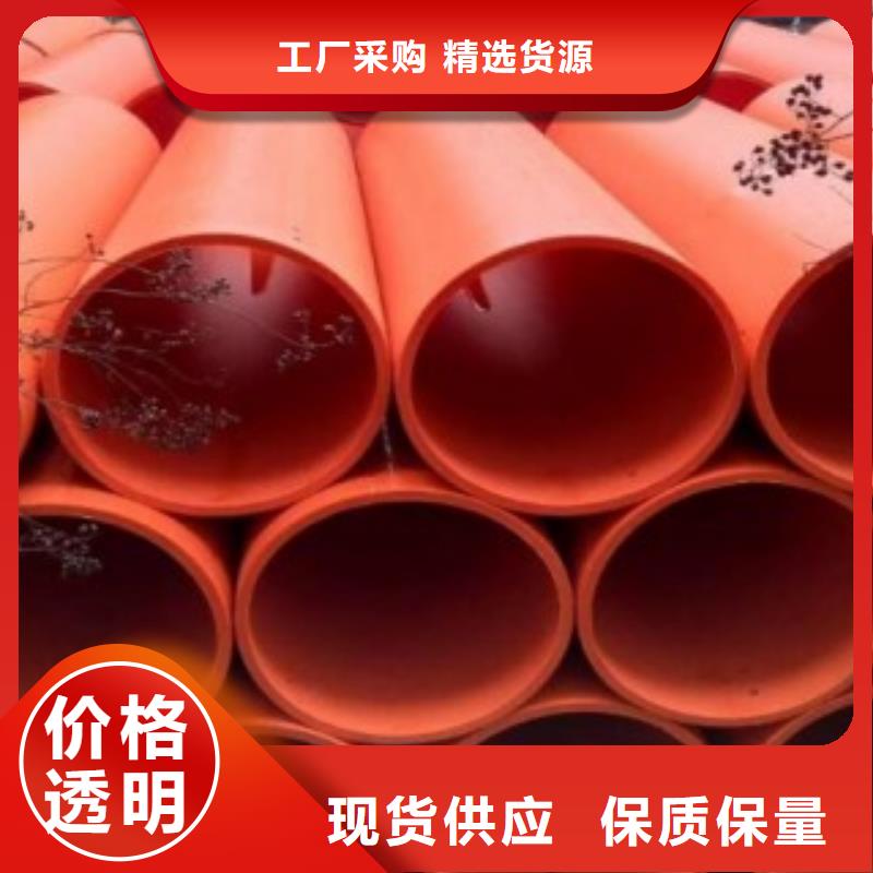 逃生管800逃生管道免费获取报价