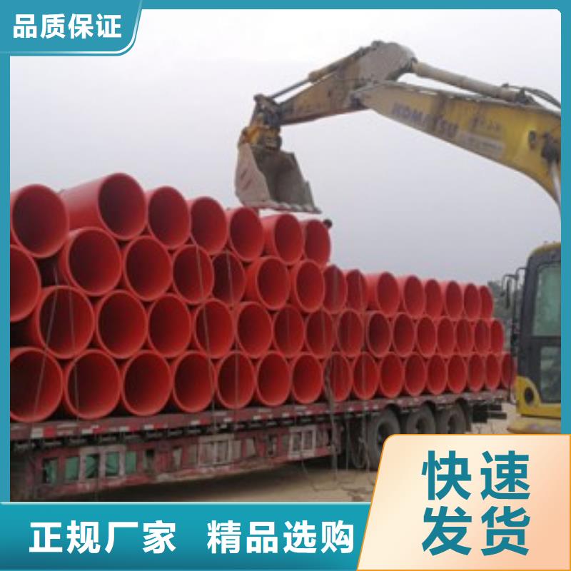 逃生管新型逃生管道质量检测