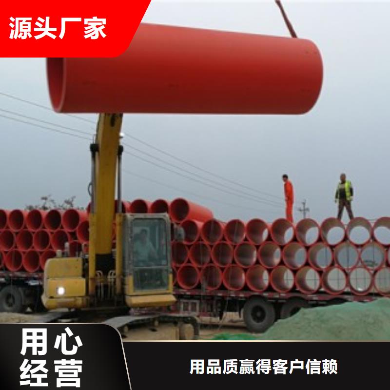 【逃生管】,逃生管道价格种类多质量好