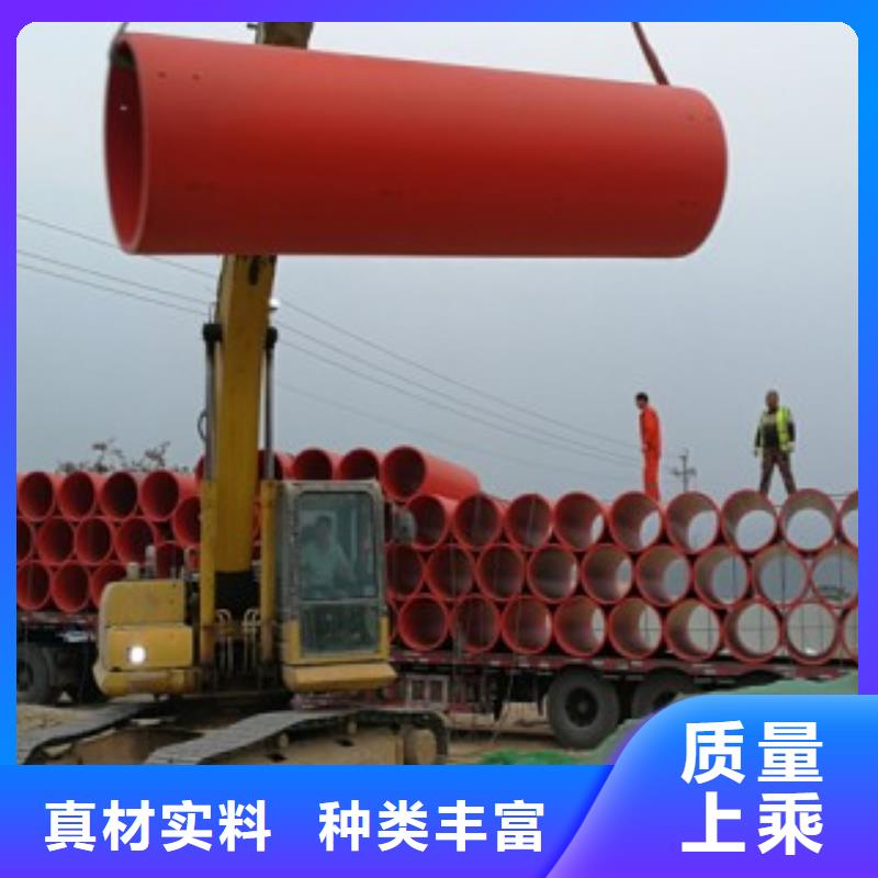 逃生管逃生管道为品质而生产