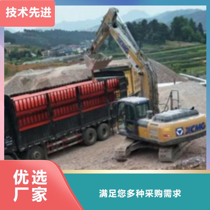 逃生管逃生管道价格大厂生产品质