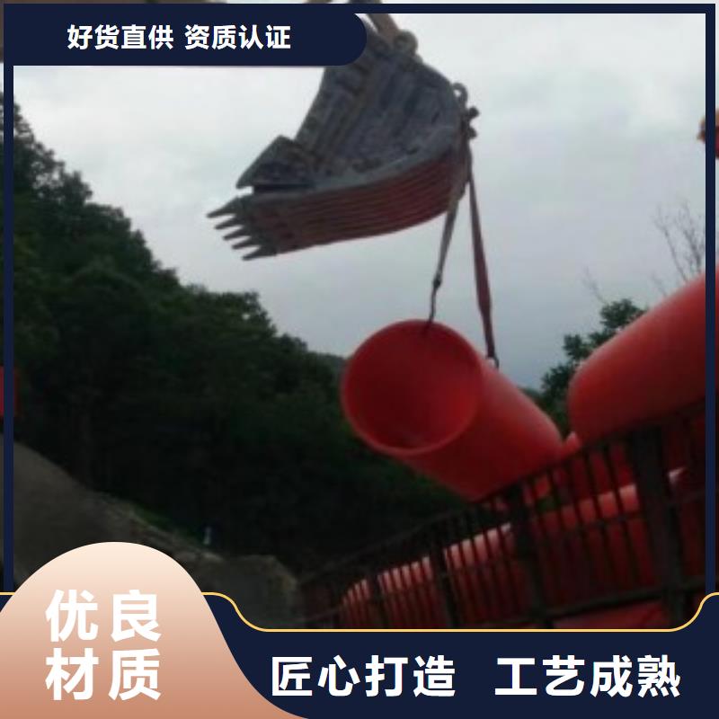 逃生管-逃生管道厂家长期供应