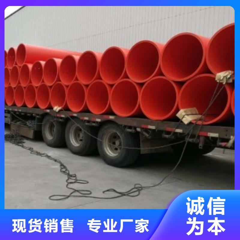 隧道逃生管道逃生管道型号全价格低