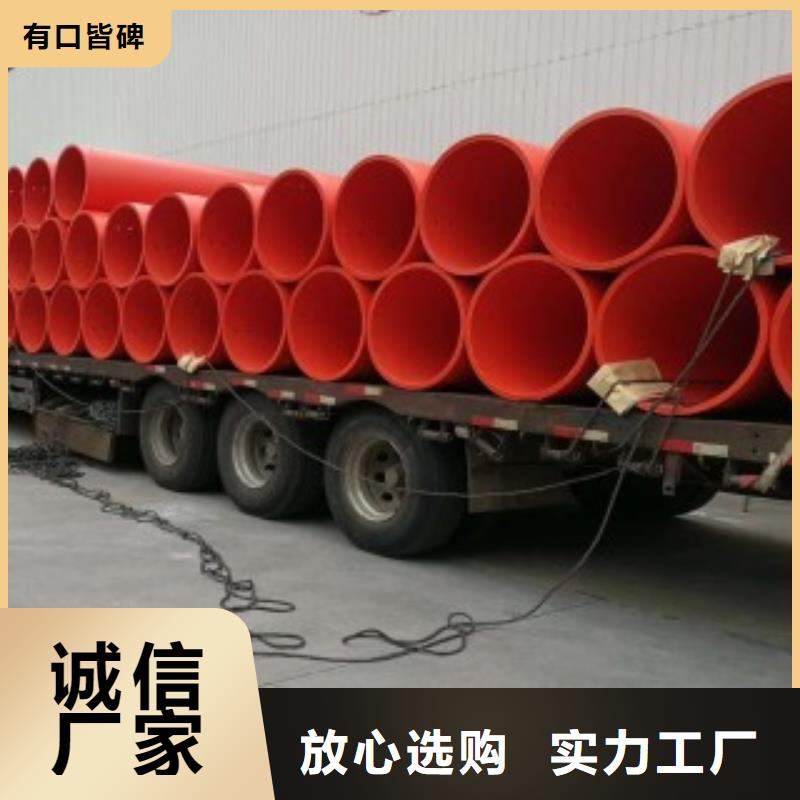 隧道逃生管道轻型逃生管道应用范围广泛