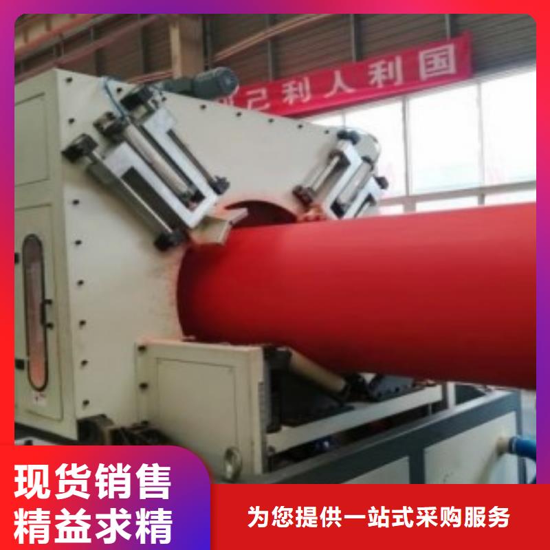 隧道逃生管道超高分子逃生管道当地货源