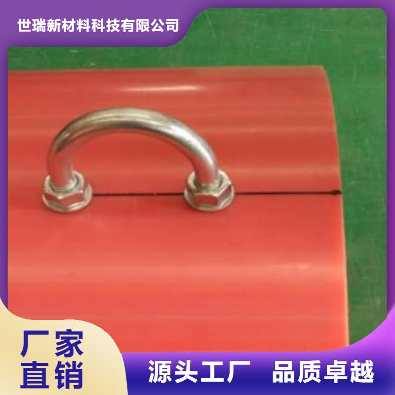 隧道逃生管道逃生管道型号全价格低