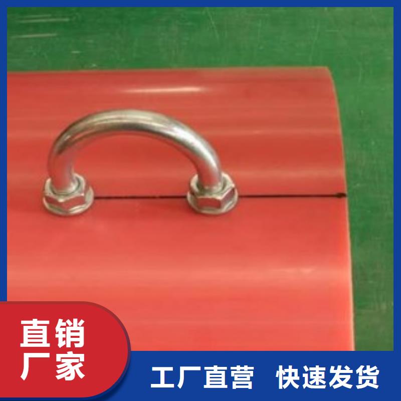 隧道逃生管道_逃生管道厂家实力商家