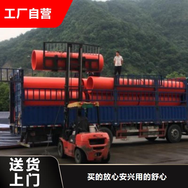 隧道逃生管道逃生管道多种工艺
