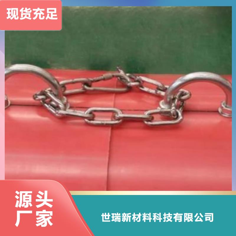 隧道逃生管道新型逃生管道拒绝差价