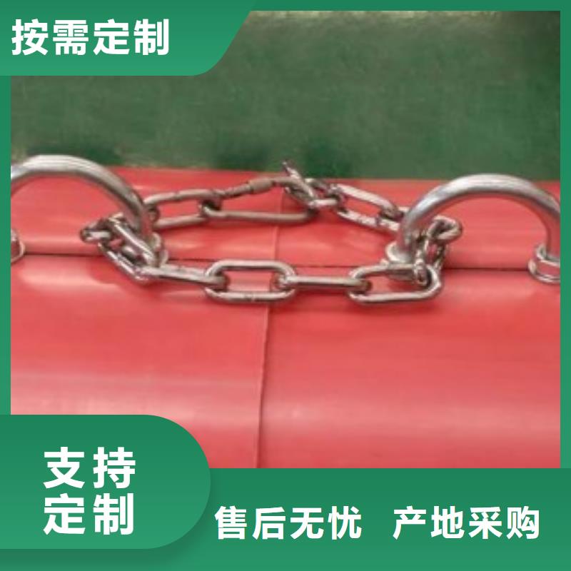 隧道逃生管道隧道施工通道真材实料加工定制