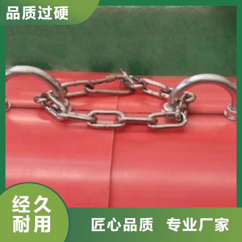 隧道逃生管道逃生管道支持定制批发