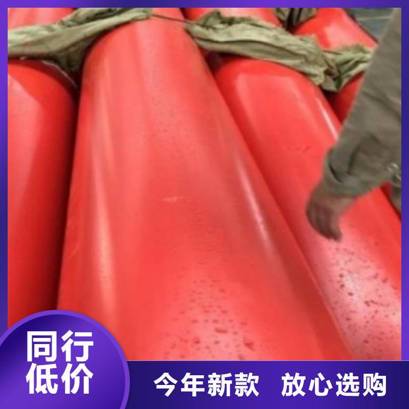 隧道逃生管道【超高分子逃生管道】使用寿命长久
