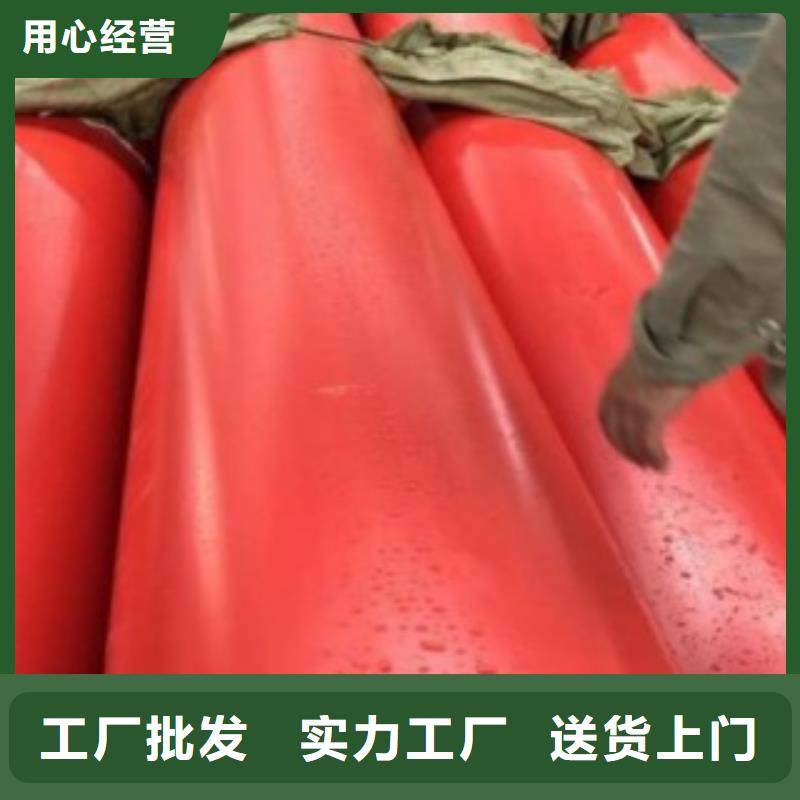 【隧道逃生管道】隧道施工通道老品牌厂家